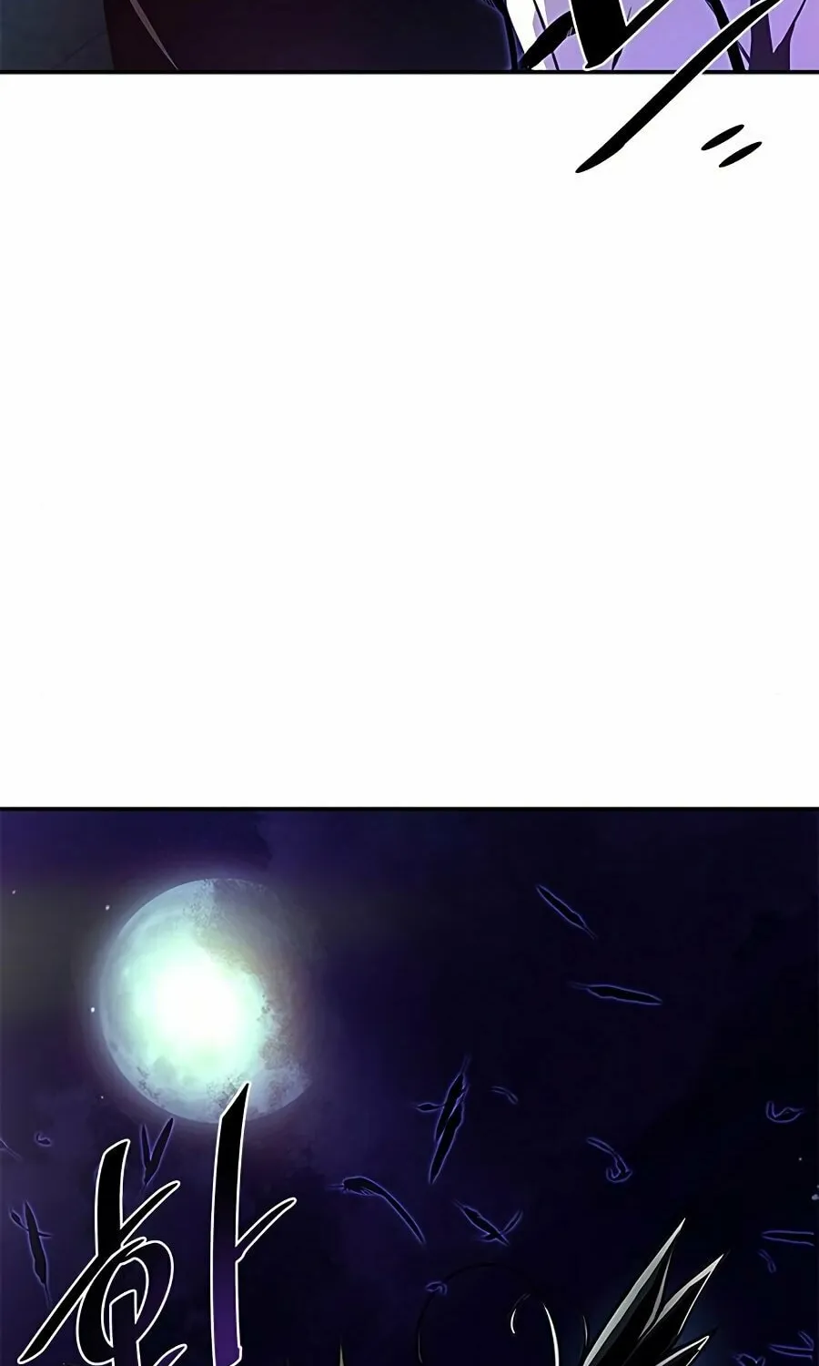 Villain to Kill Chapter 27 page 94 - 