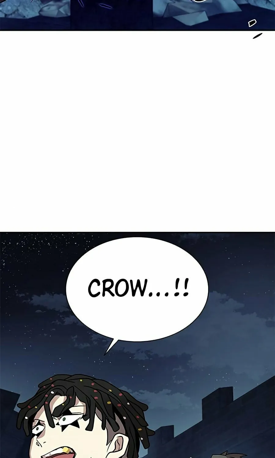 Villain to Kill Chapter 27 page 96 - 