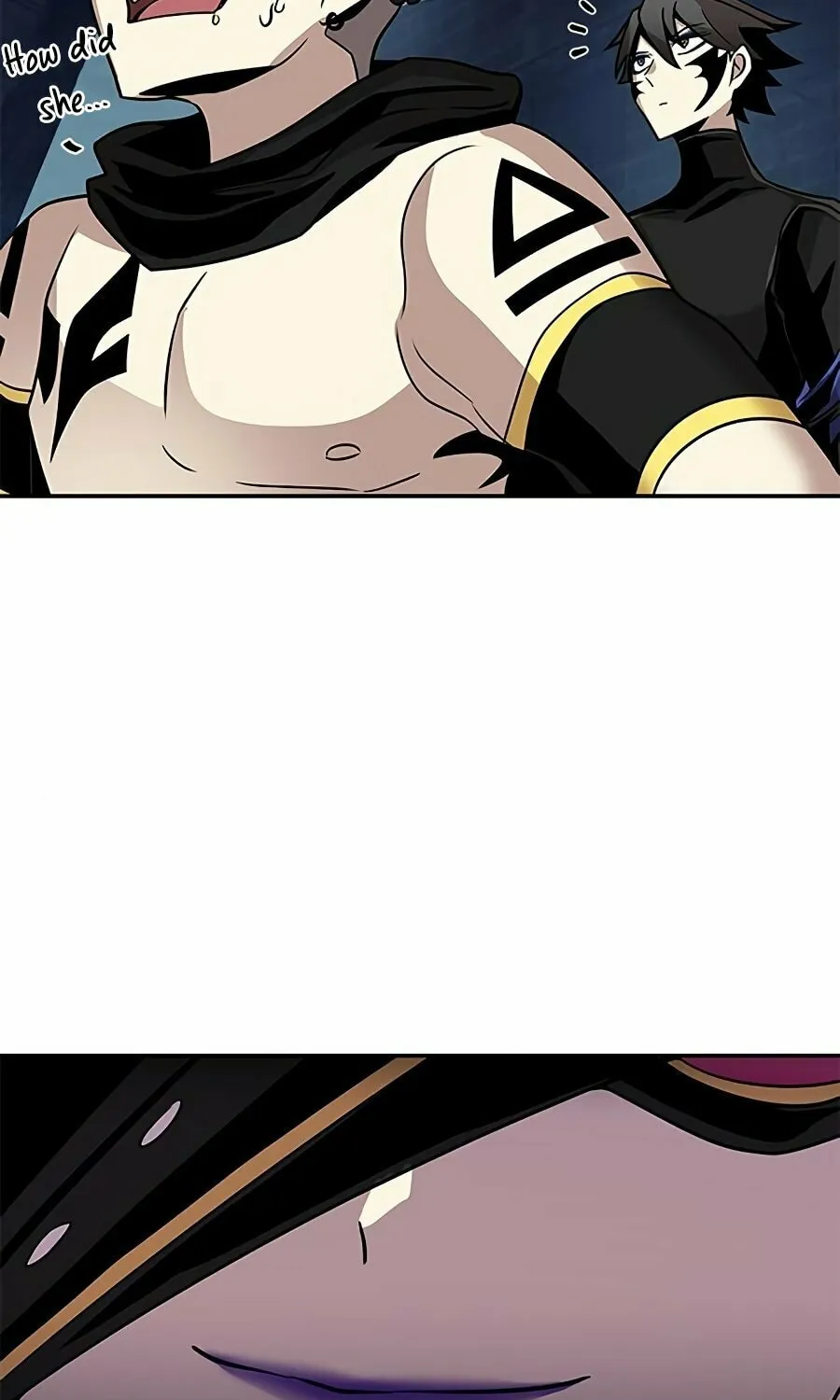 Villain to Kill Chapter 27 page 97 - 