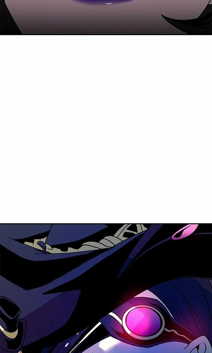Villain to Kill Chapter 27 page 98 - 