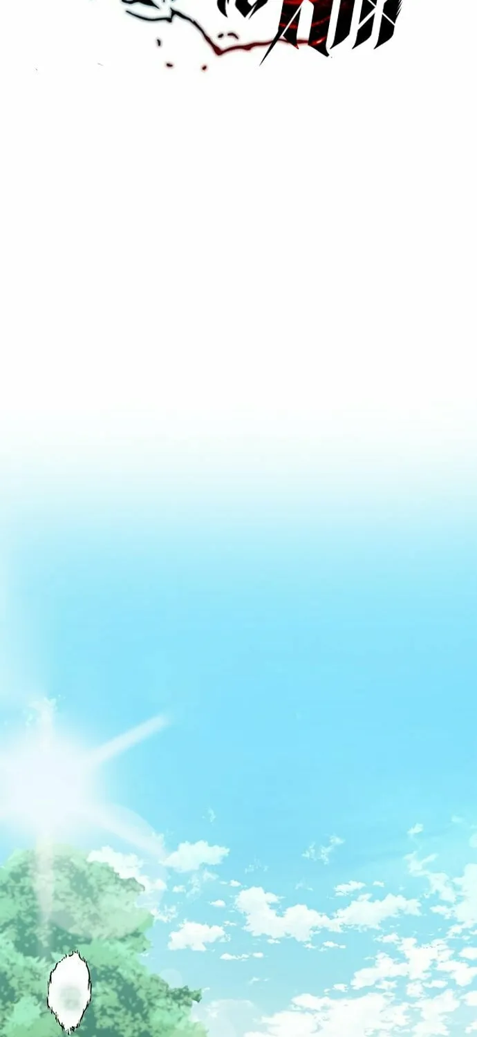 Villain to Kill Chapter 28 page 12 - 
