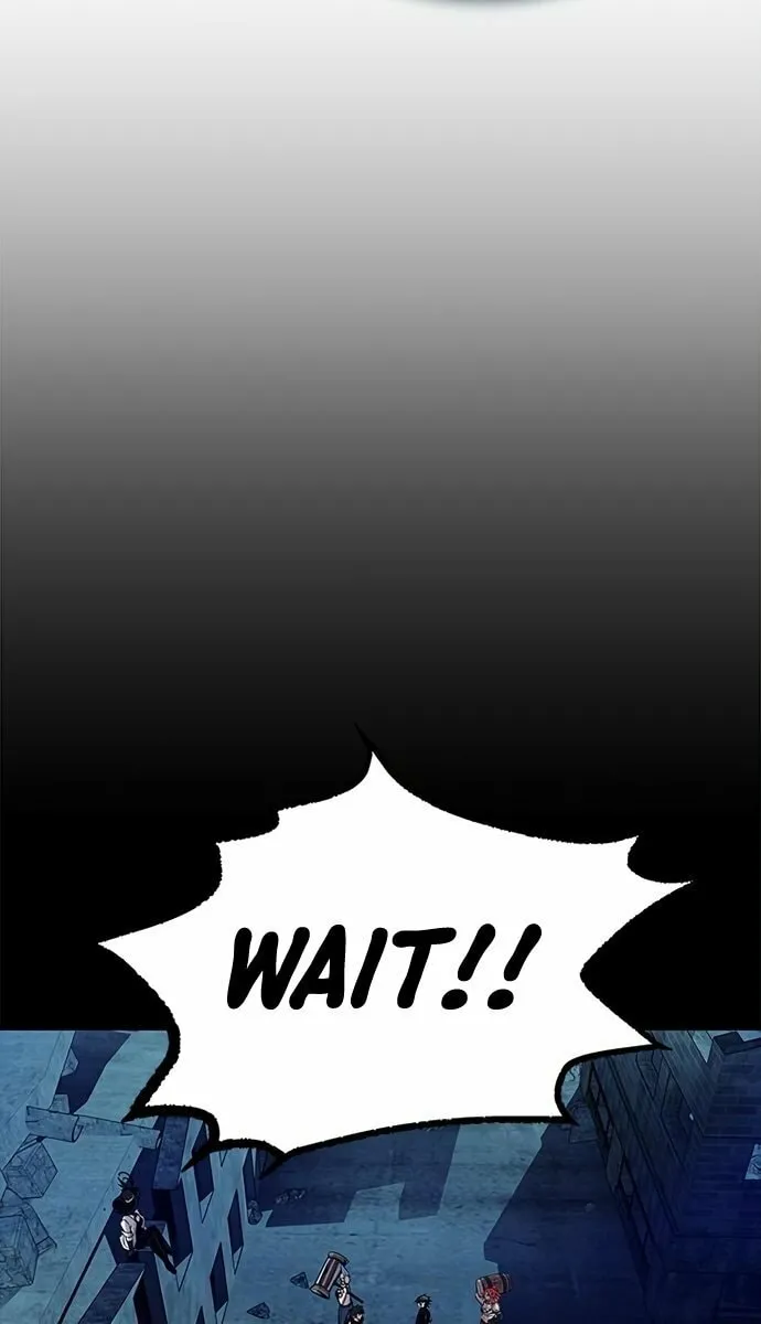 Villain to Kill Chapter 28 page 19 - 