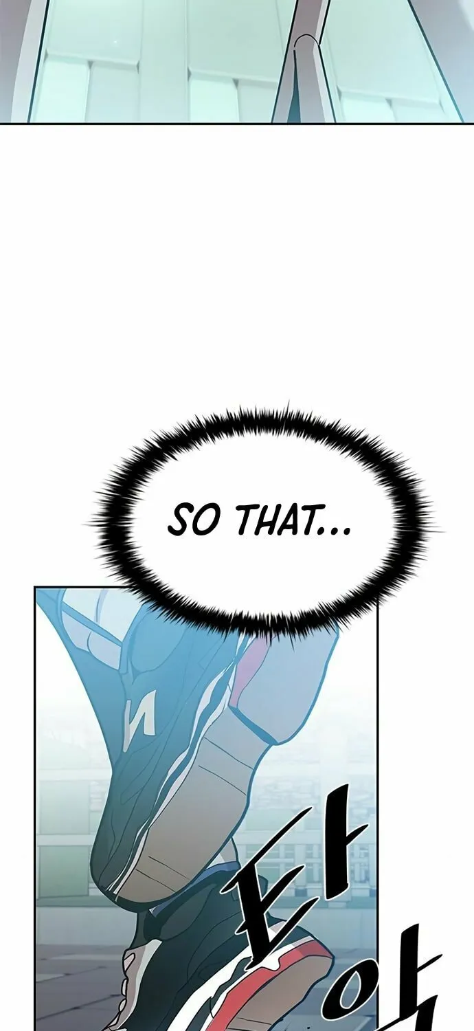 Villain to Kill Chapter 28 page 34 - 