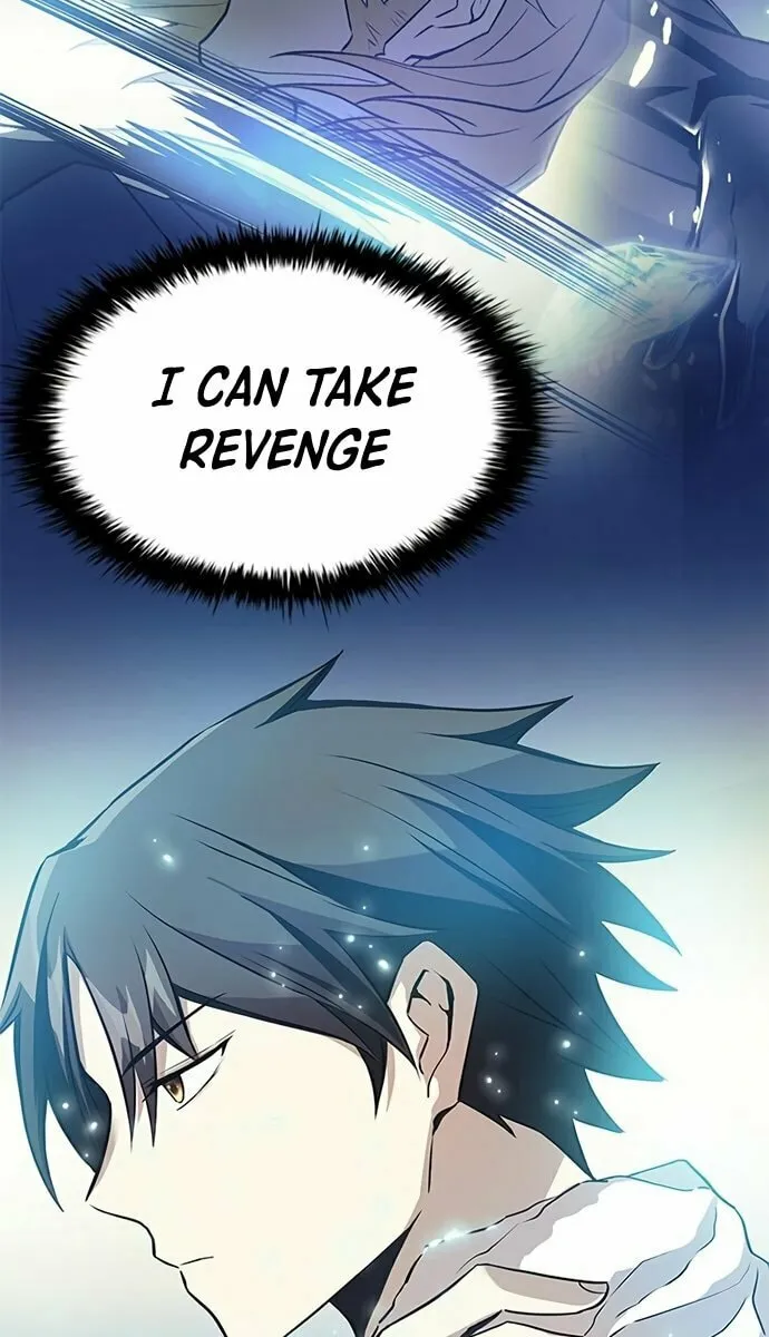 Villain to Kill Chapter 28 page 36 - 