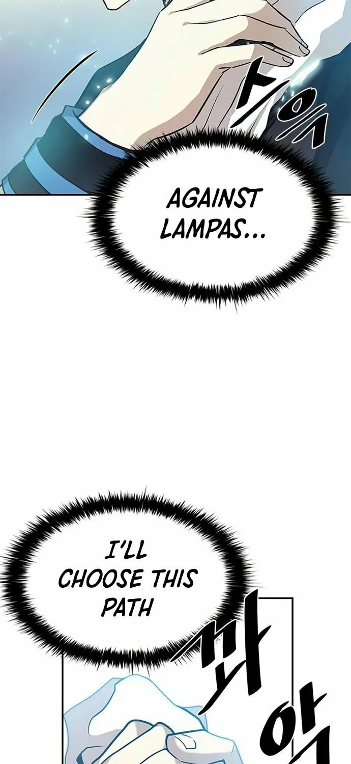 Villain to Kill Chapter 28 page 37 - 
