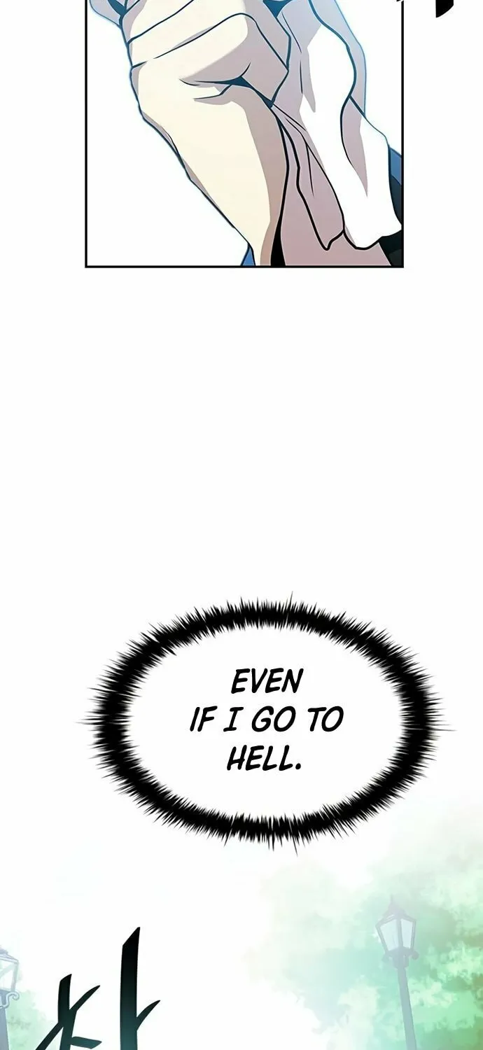 Villain to Kill Chapter 28 page 38 - 