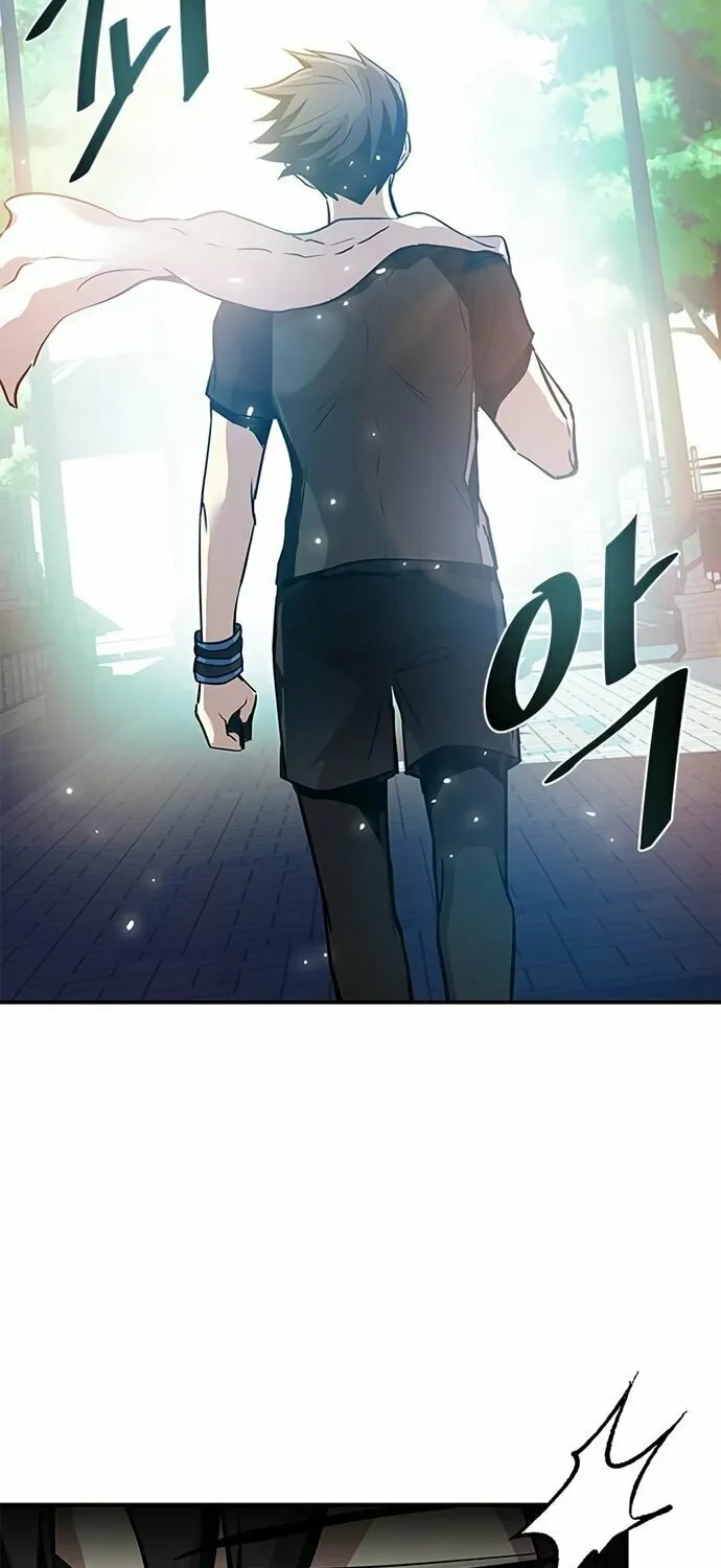 Villain to Kill Chapter 28 page 39 - 