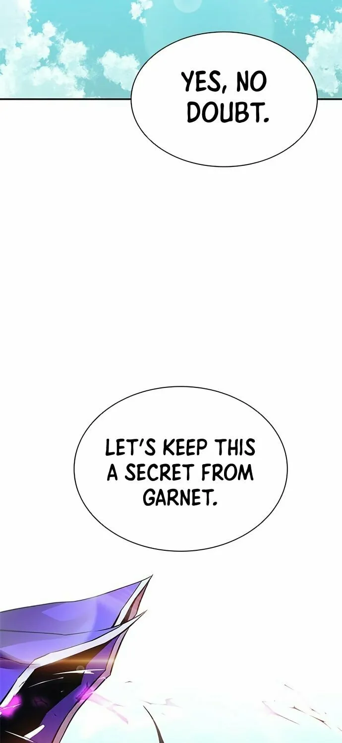 Villain to Kill Chapter 28 page 43 - 