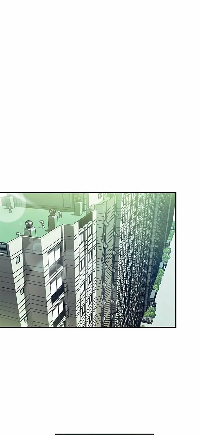 Villain to Kill Chapter 28 page 45 - 