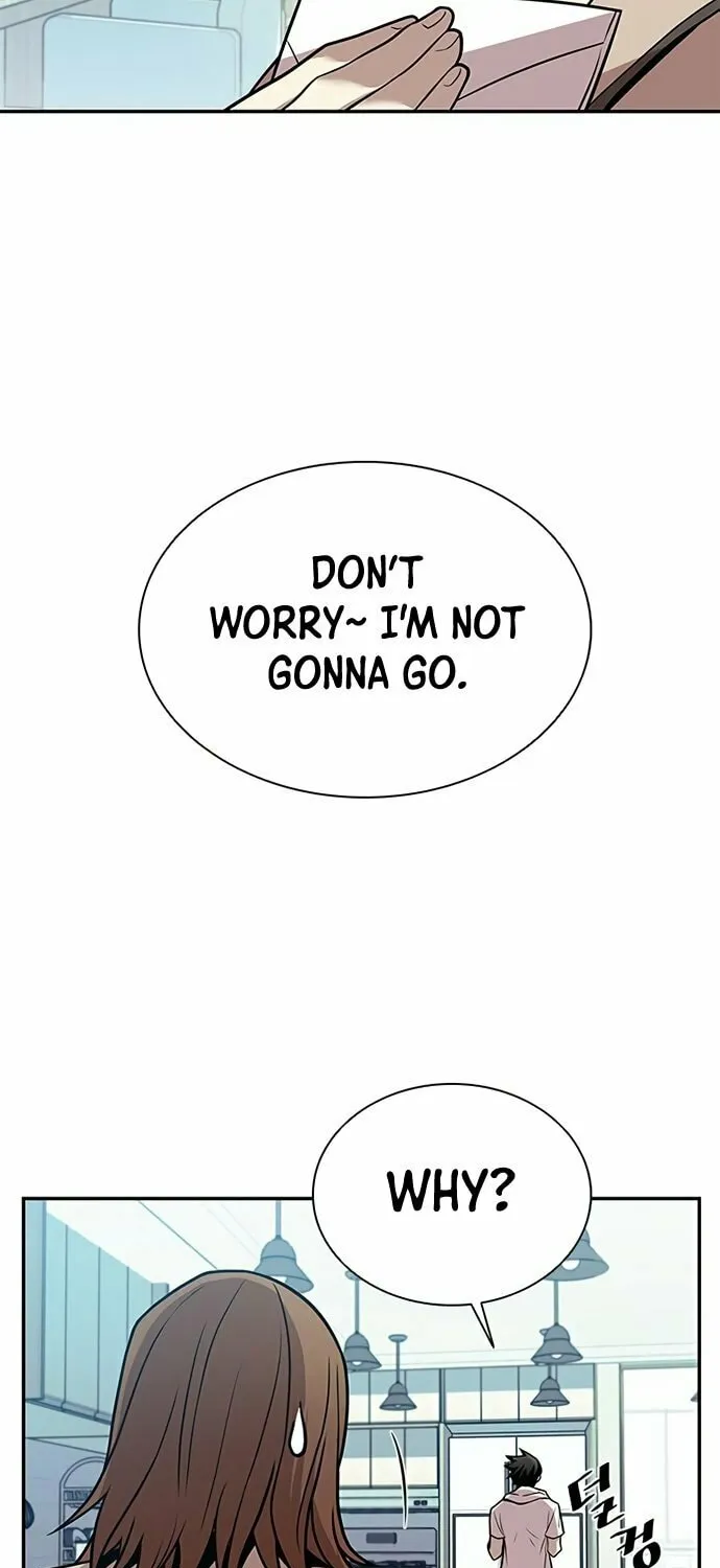 Villain to Kill Chapter 28 page 57 - 
