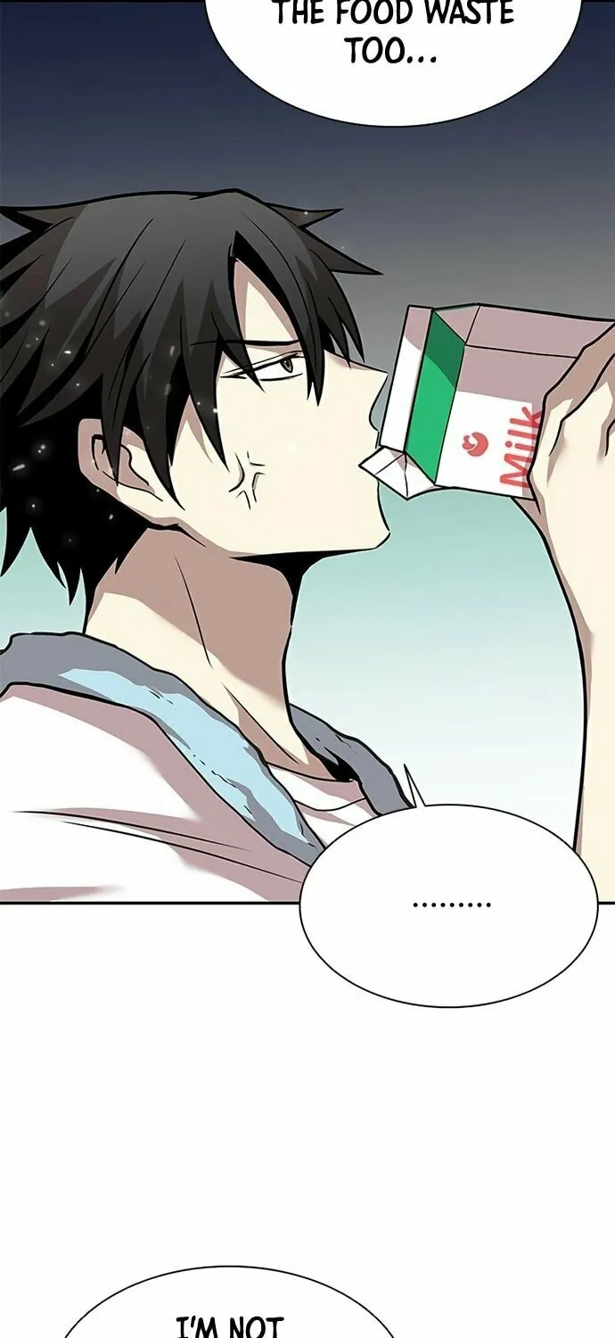 Villain to Kill Chapter 28 page 60 - 