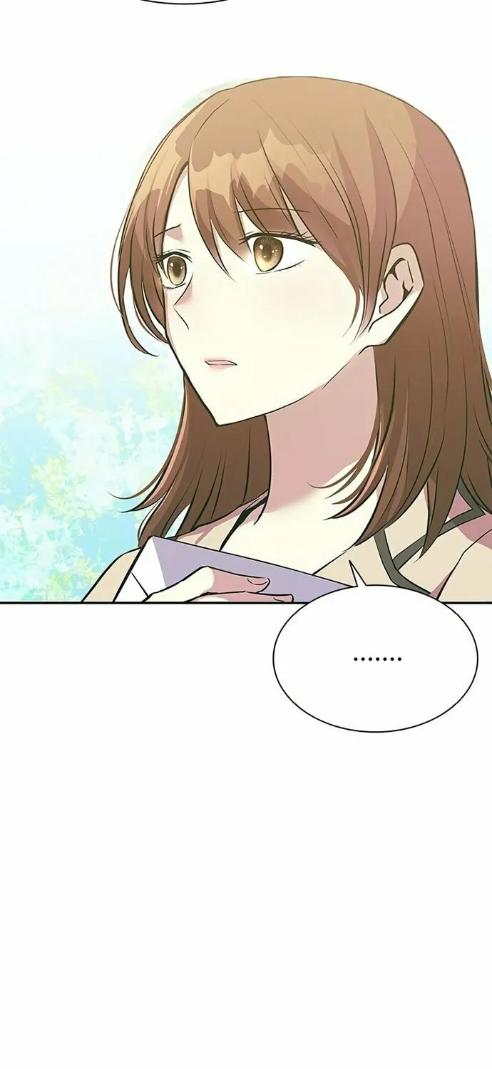 Villain to Kill Chapter 28 page 63 - 