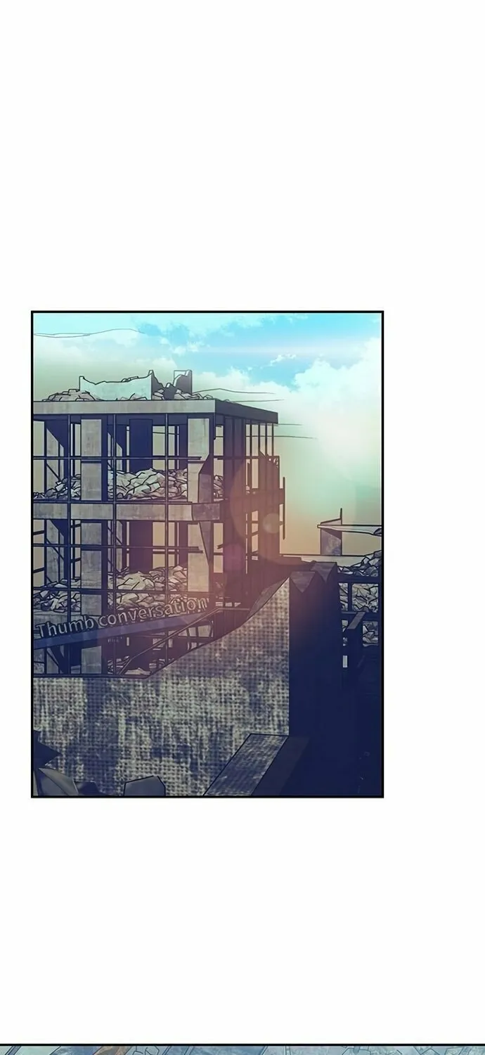 Villain to Kill Chapter 28 page 64 - 