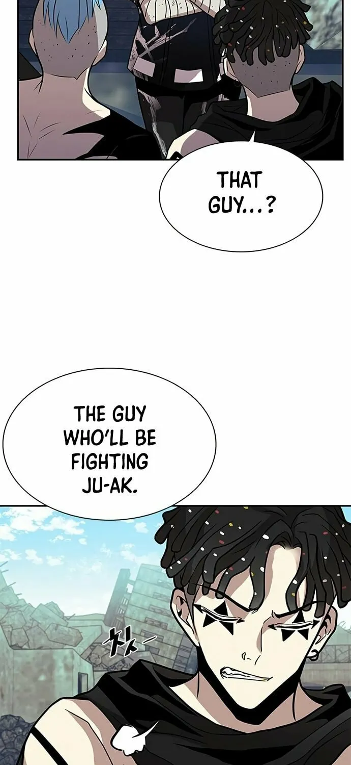 Villain to Kill Chapter 28 page 66 - 
