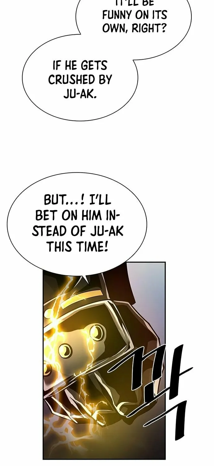Villain to Kill Chapter 28 page 70 - 