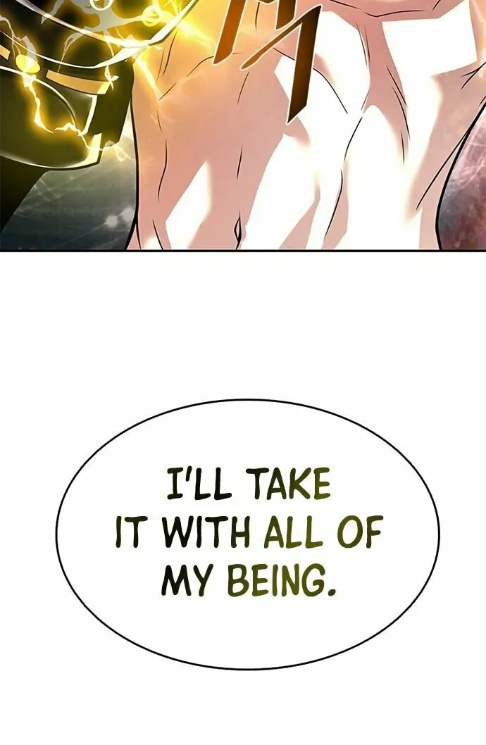 Villain to Kill Chapter 28 page 72 - 