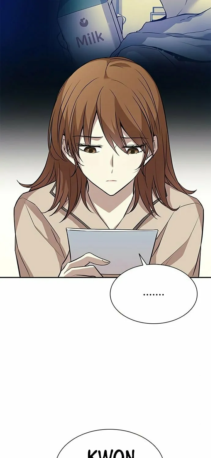 Villain to Kill Chapter 29 page 13 - 