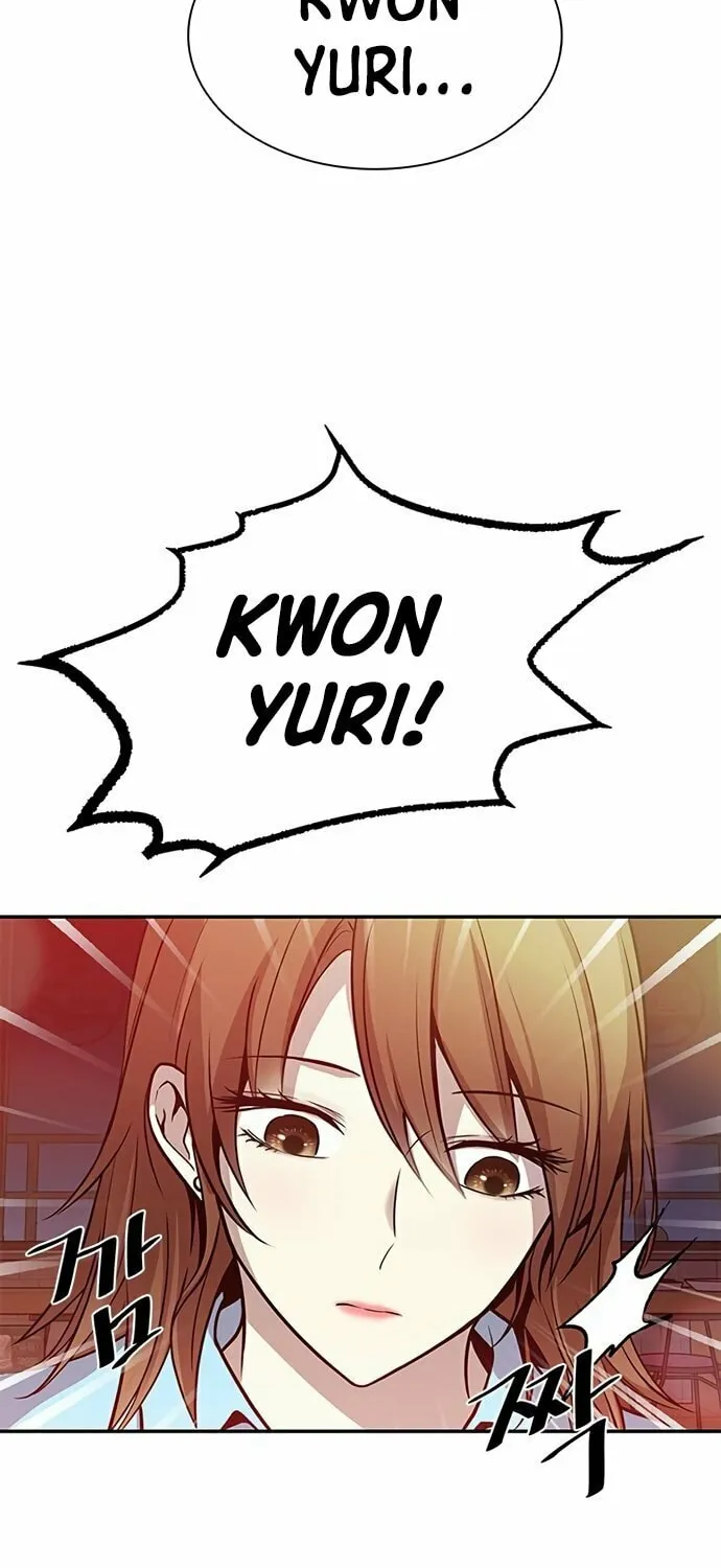 Villain to Kill Chapter 29 page 14 - 