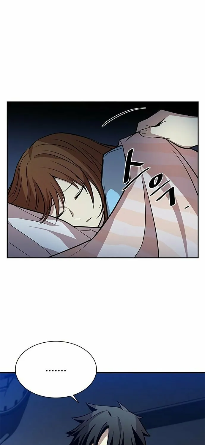 Villain to Kill Chapter 29 page 28 - 