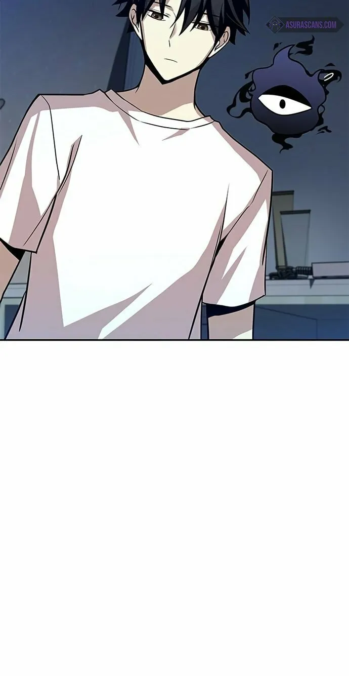 Villain to Kill Chapter 29 page 29 - 