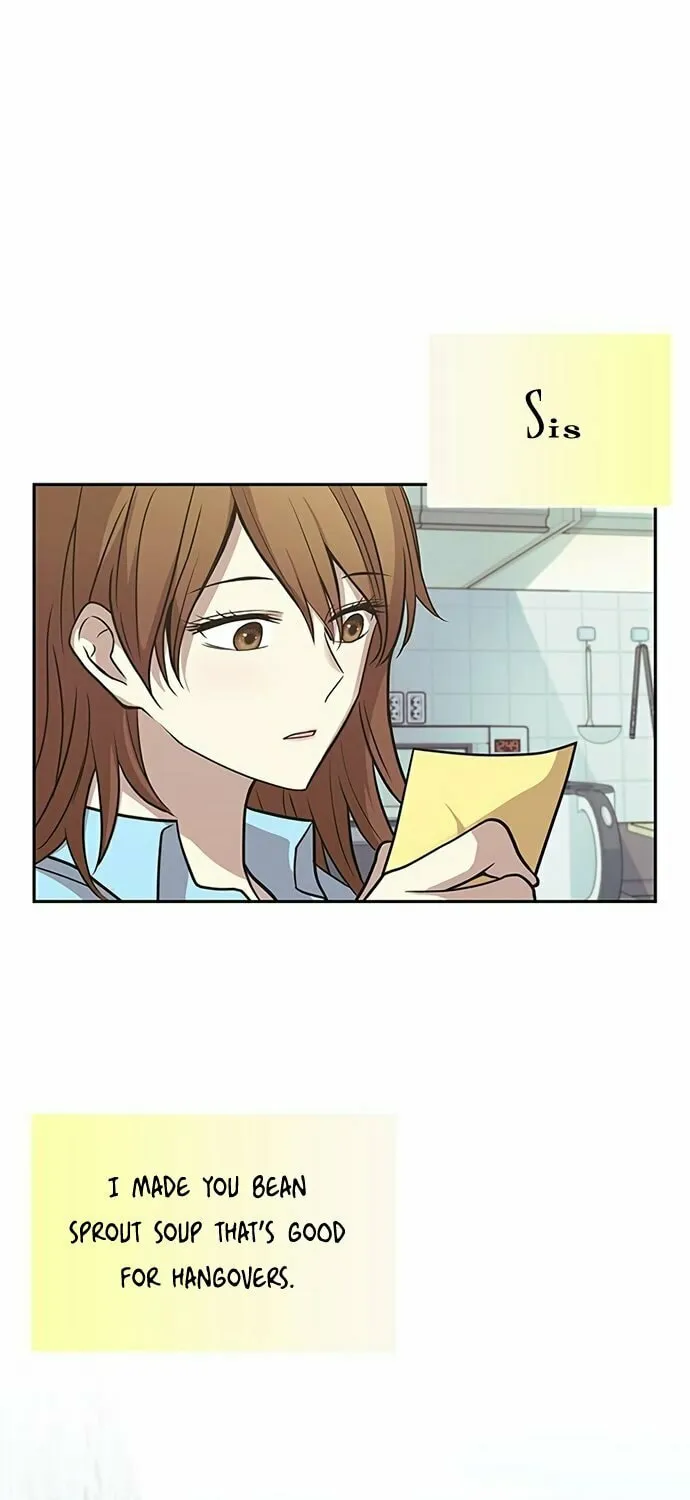 Villain to Kill Chapter 29 page 34 - 