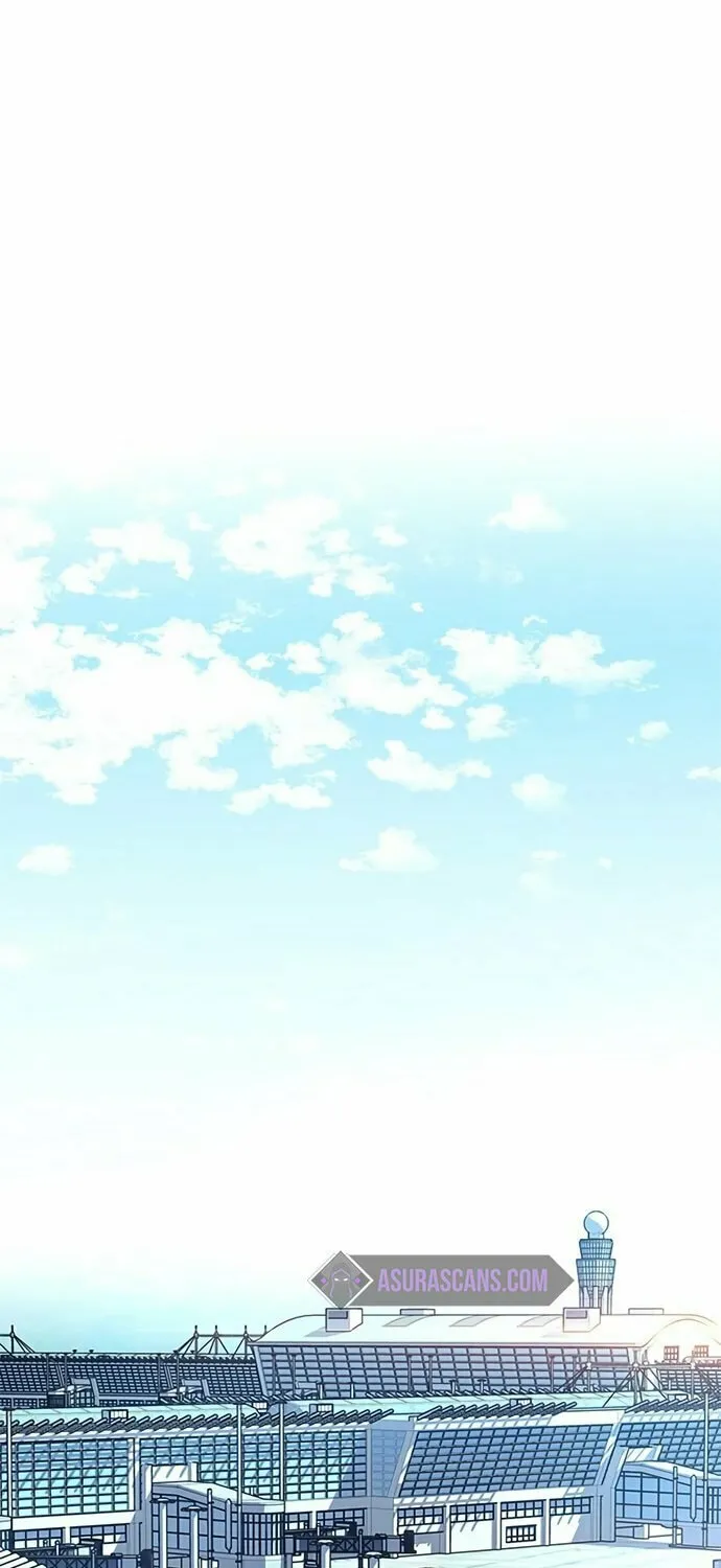 Villain to Kill Chapter 29 page 37 - 