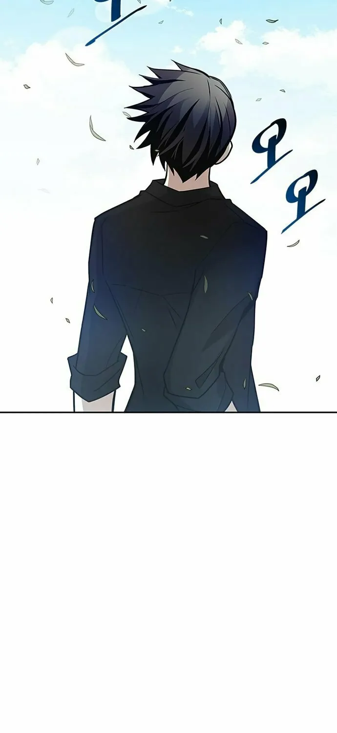 Villain to Kill Chapter 29 page 48 - 