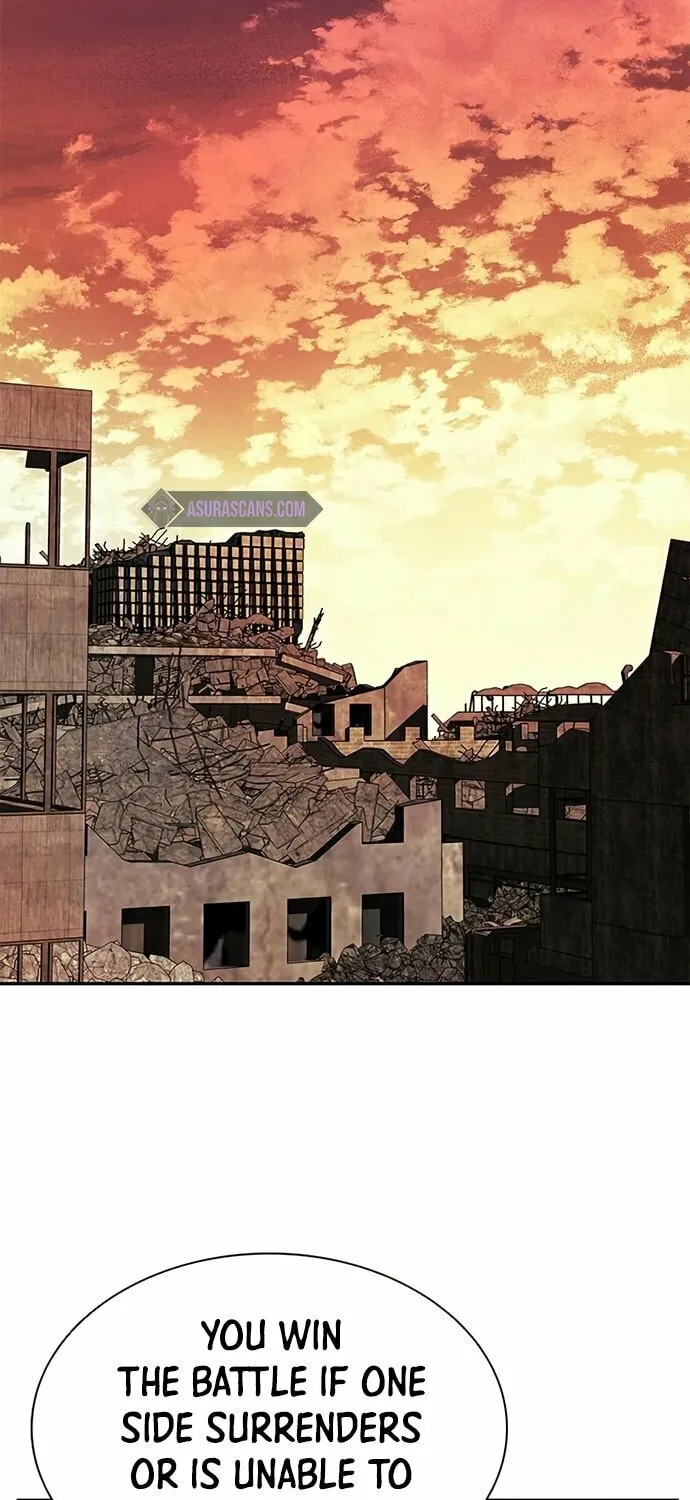 Villain to Kill Chapter 29 page 50 - 