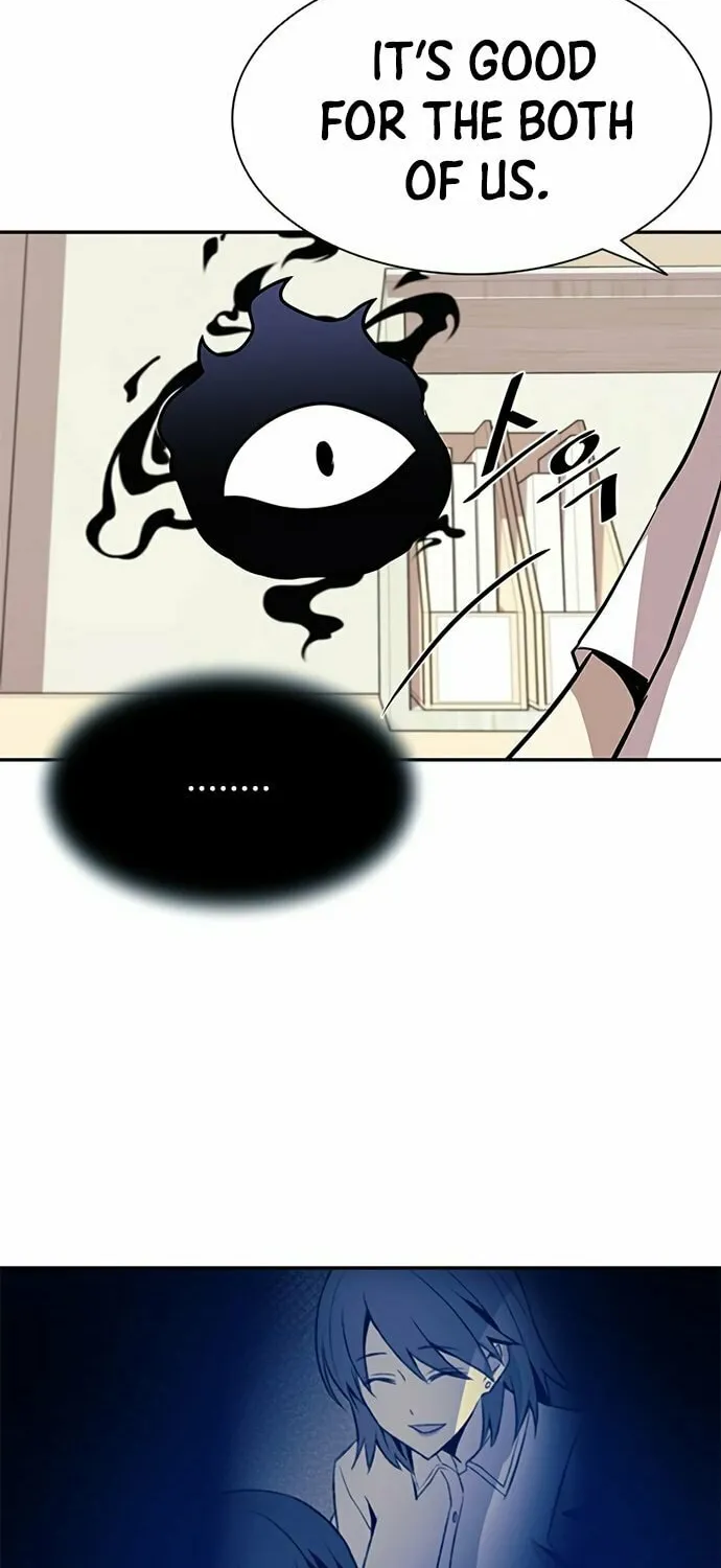 Villain to Kill Chapter 29 page 6 - 