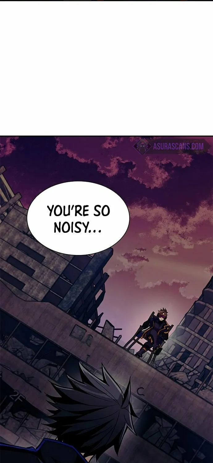 Villain to Kill Chapter 29 page 54 - 