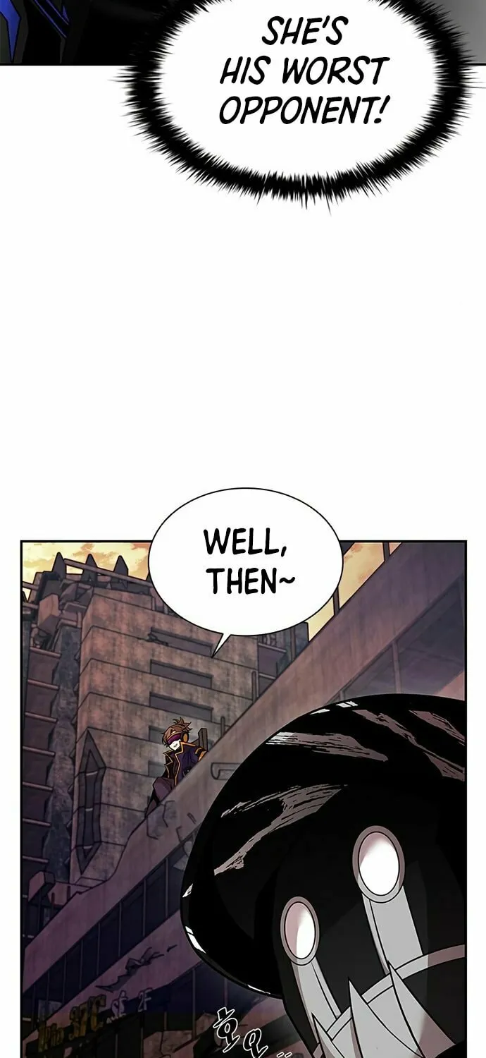 Villain to Kill Chapter 29 page 63 - 