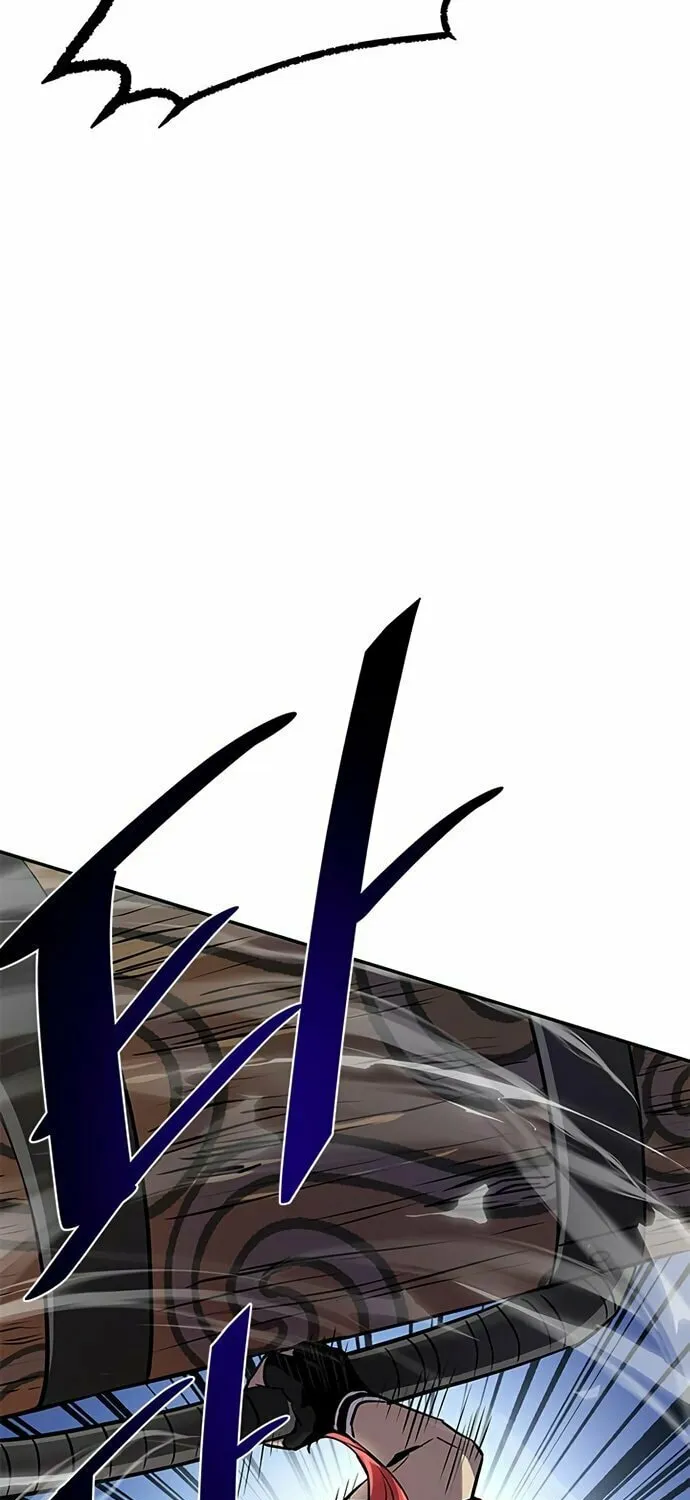 Villain to Kill Chapter 29 page 65 - 