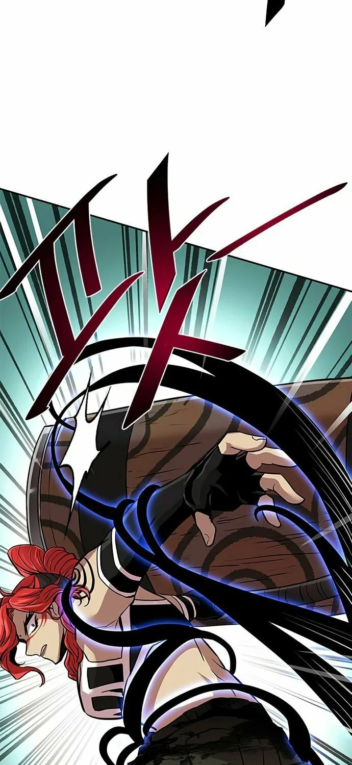 Villain to Kill Chapter 29 page 68 - 