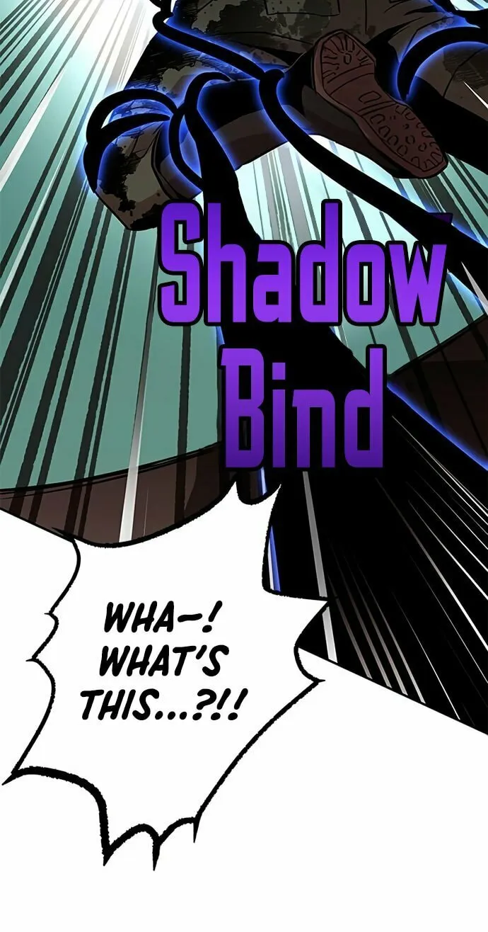 Villain to Kill Chapter 29 page 69 - 