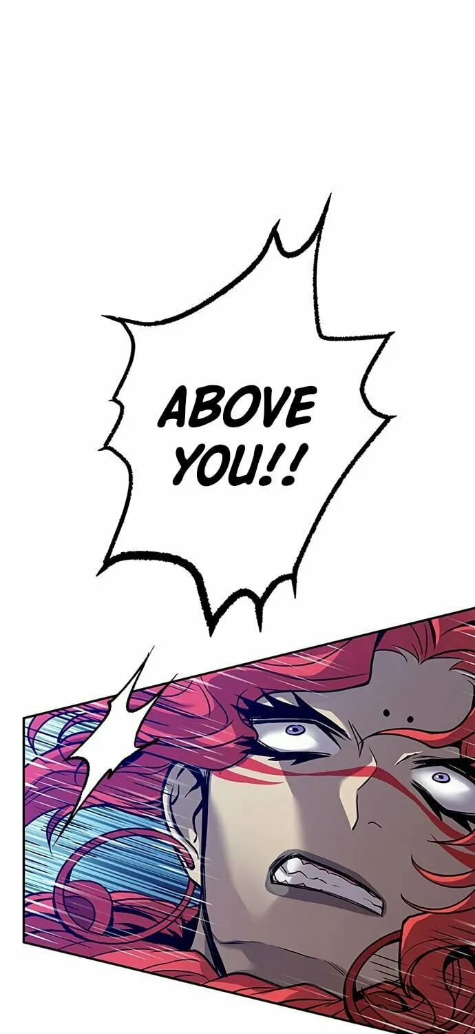 Villain to Kill Chapter 29 page 70 - 