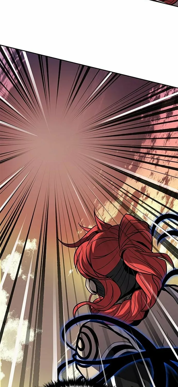 Villain to Kill Chapter 29 page 71 - 