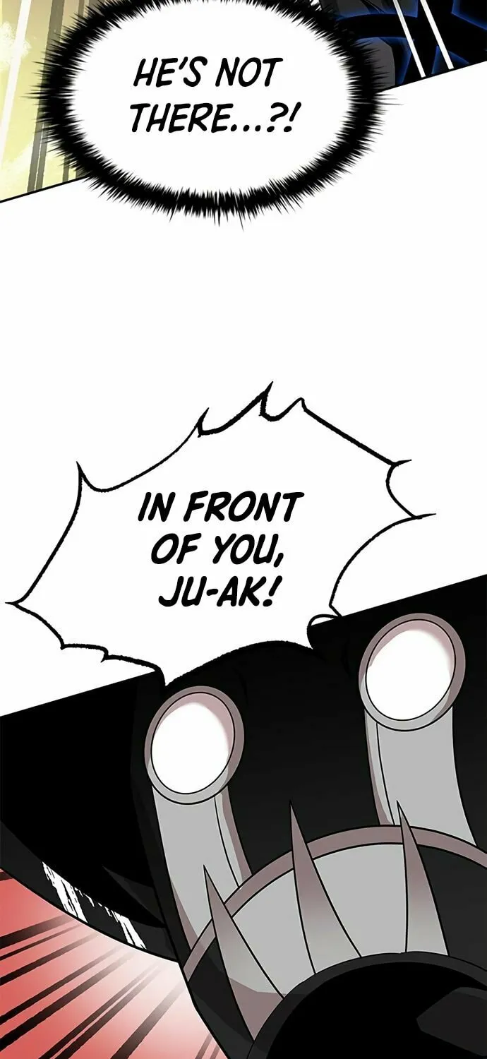 Villain to Kill Chapter 29 page 72 - 