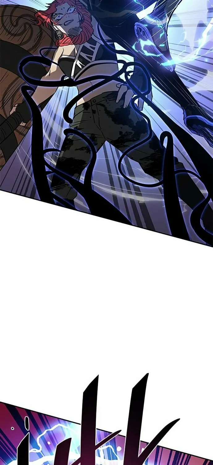 Villain to Kill Chapter 29 page 75 - 