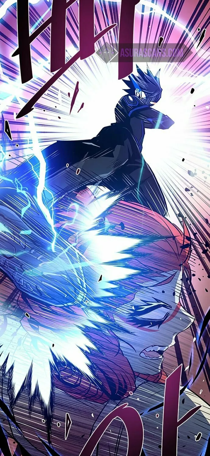Villain to Kill Chapter 29 page 76 - 