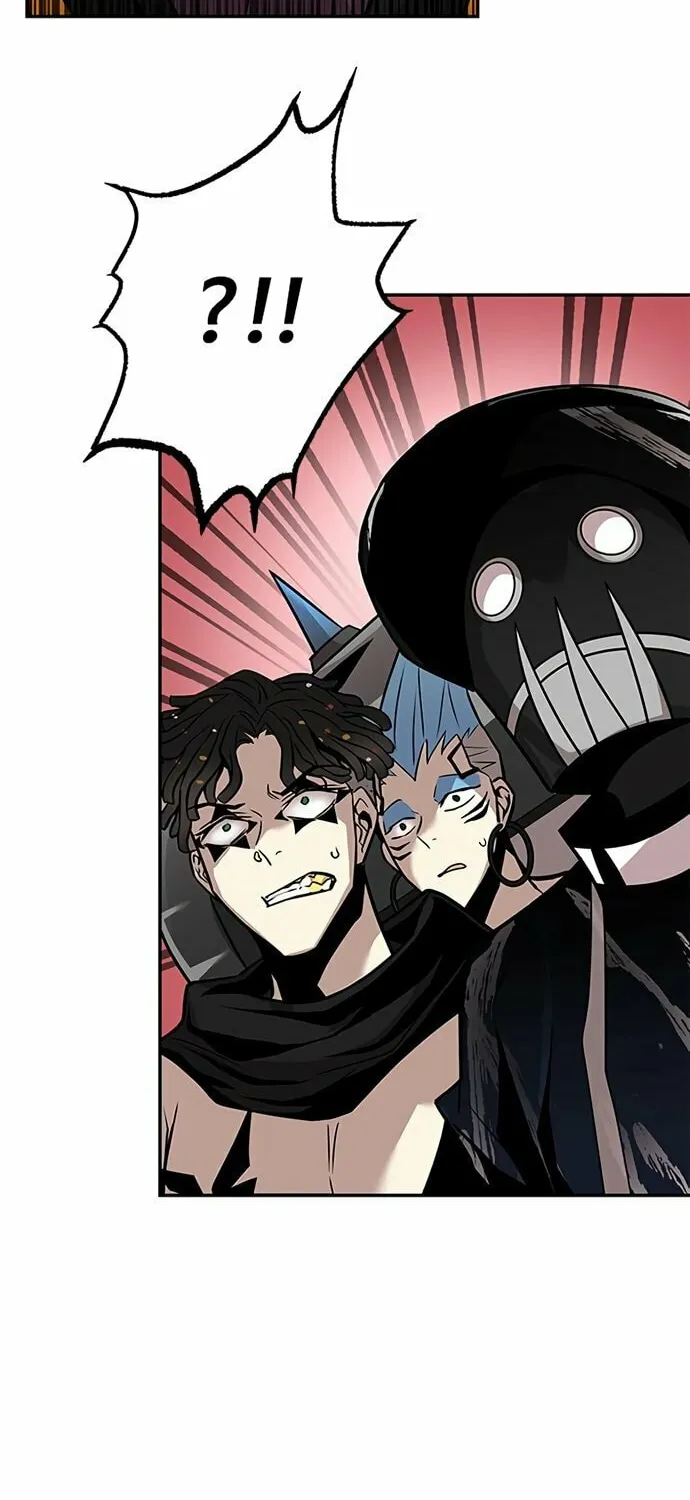 Villain to Kill Chapter 29 page 79 - 