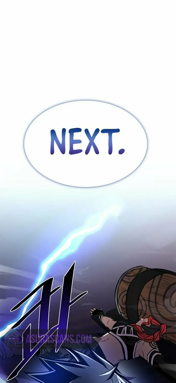 Villain to Kill Chapter 29 page 81 - 