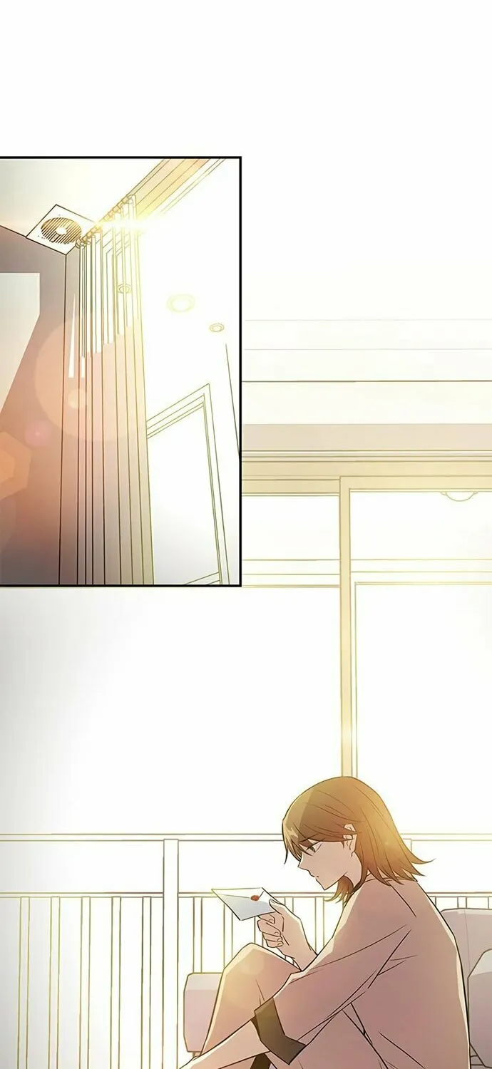 Villain to Kill Chapter 29 page 10 - 