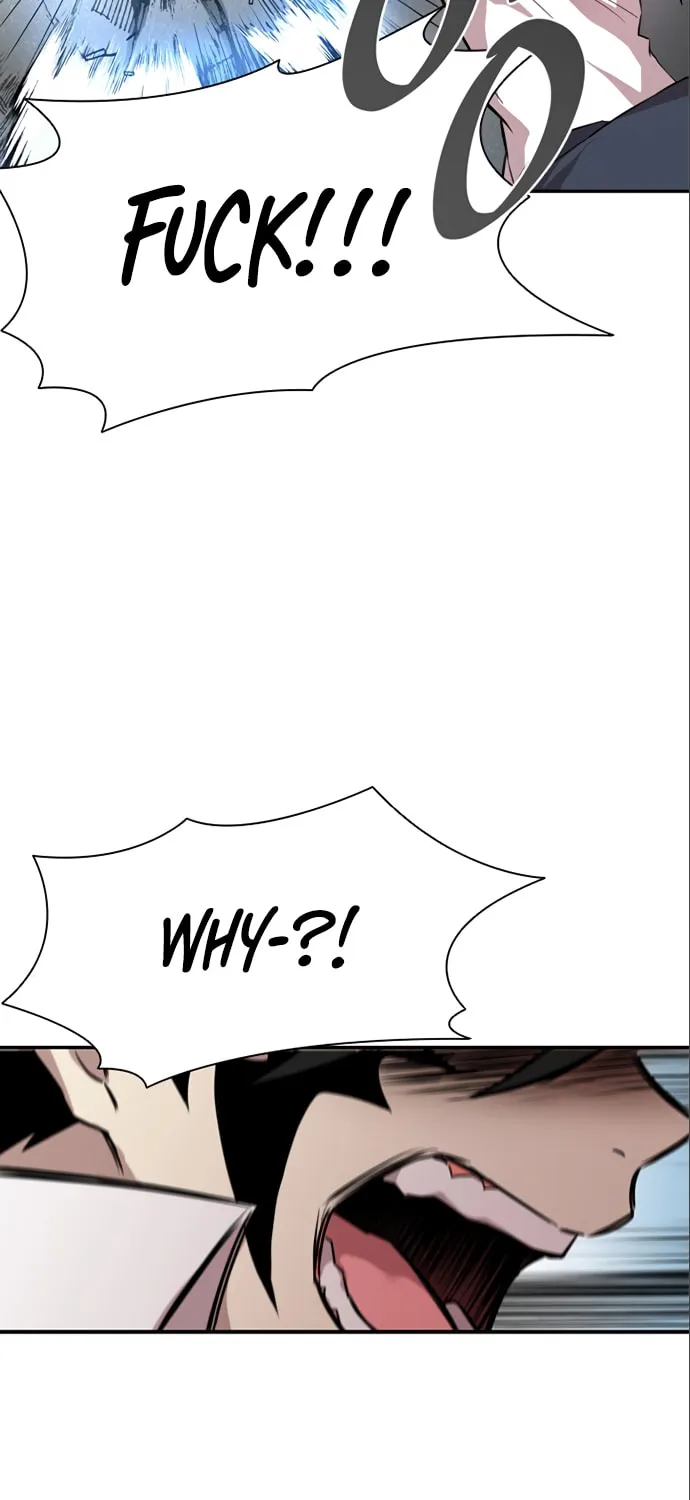 Villain to Kill Chapter 3 page 12 - 