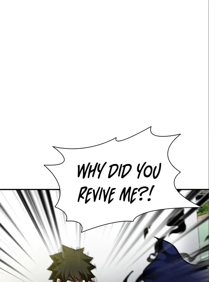 Villain to Kill Chapter 3 page 13 - 