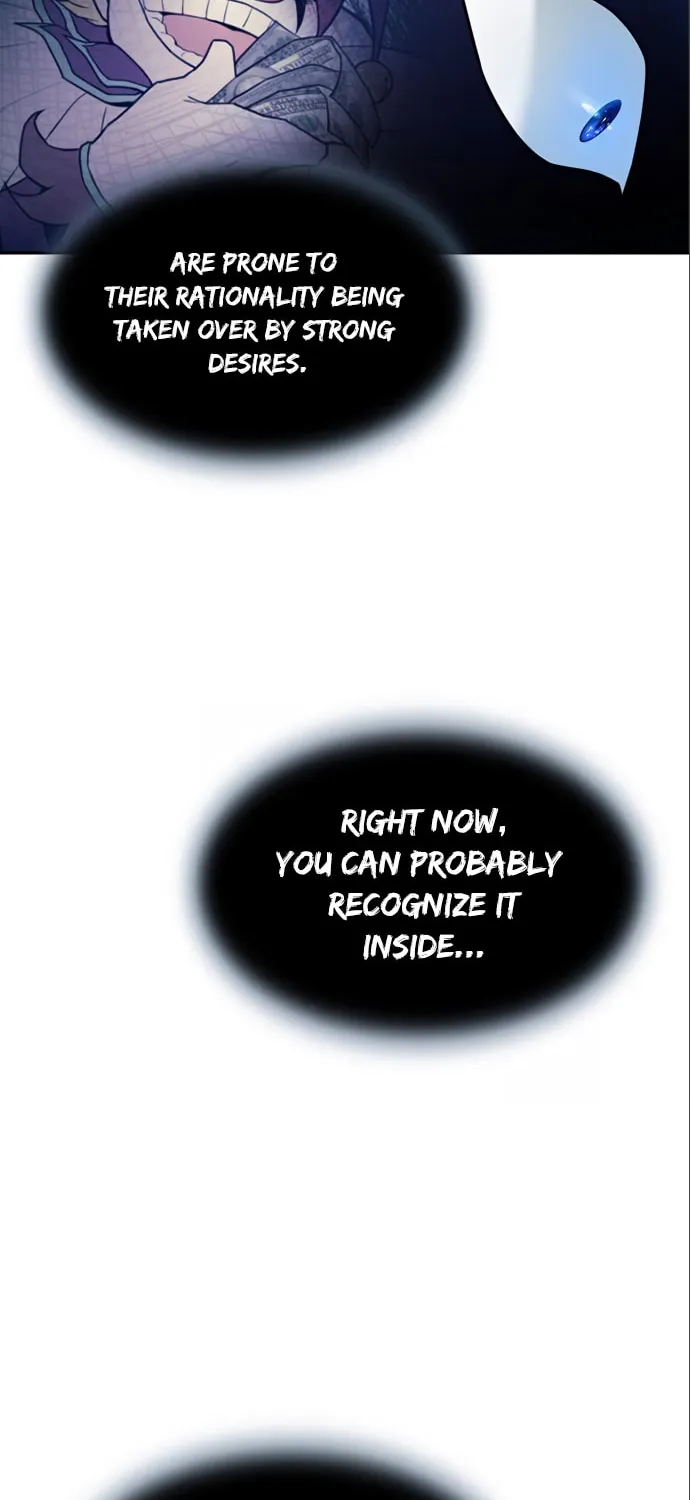 Villain to Kill Chapter 3 page 15 - 