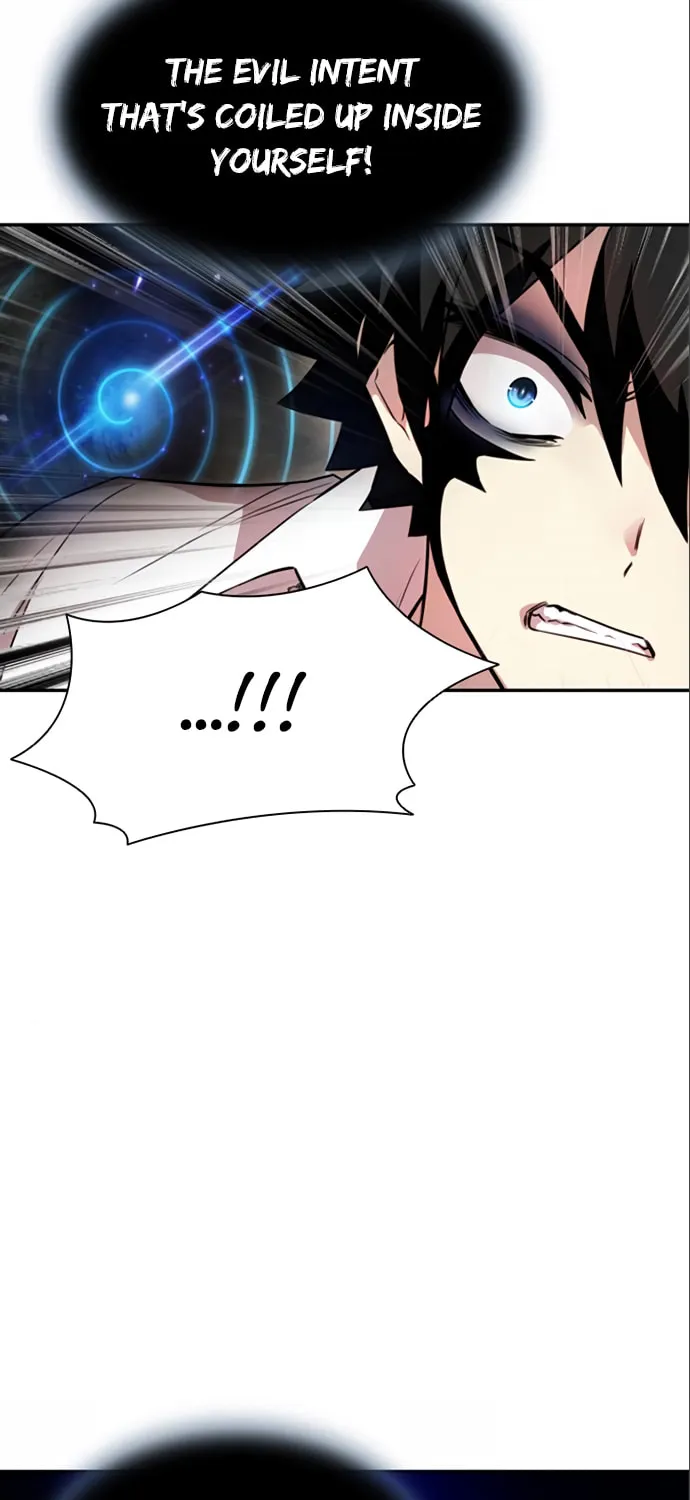 Villain to Kill Chapter 3 page 16 - 