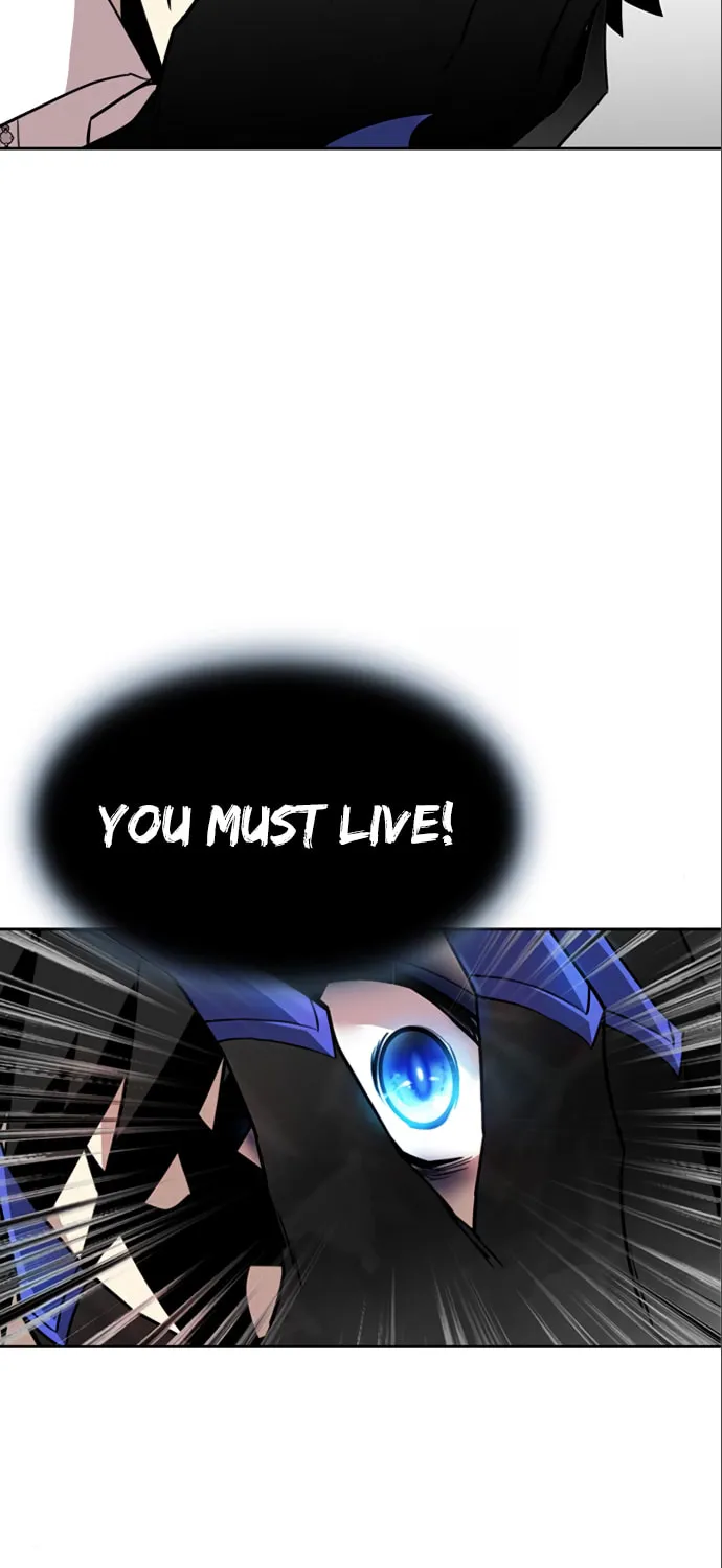 Villain to Kill Chapter 3 page 20 - 