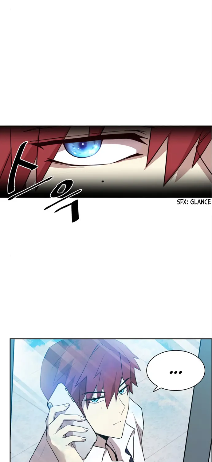 Villain to Kill Chapter 3 page 45 - 