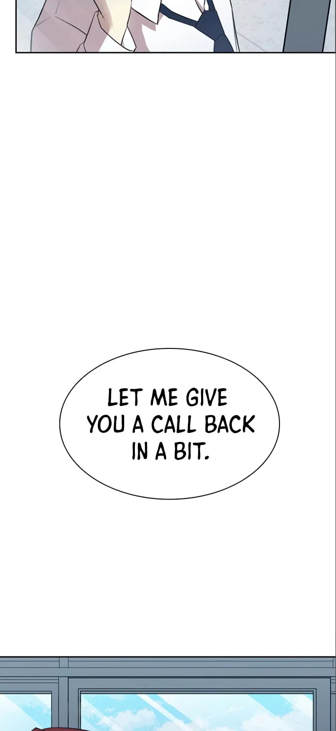 Villain to Kill Chapter 3 page 46 - 