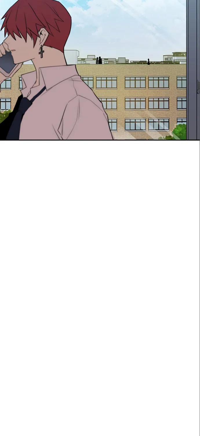 Villain to Kill Chapter 3 page 47 - 